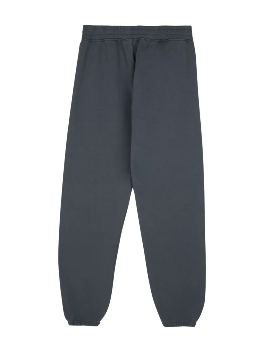 STADIUM GOODS® Trainingsbroek - Grijs