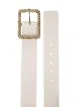 B-Low The Belt Janelle leather belt