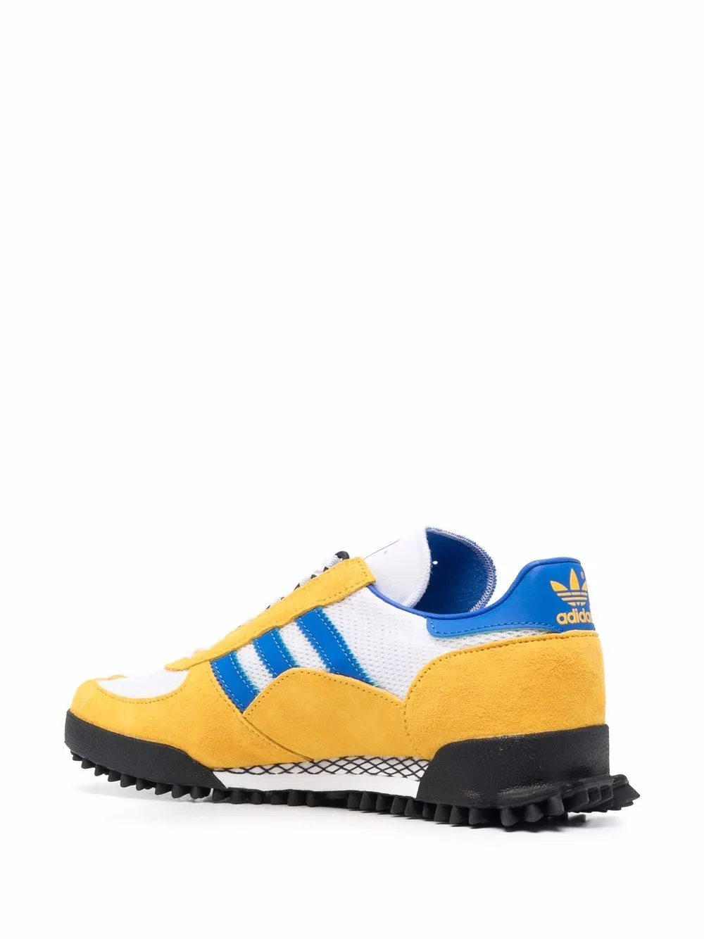 фото Adidas кроссовки marathon tr