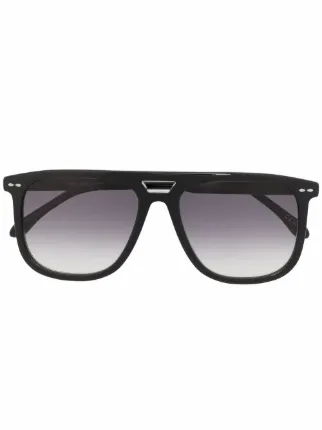 Isabel Marant Eyewear 