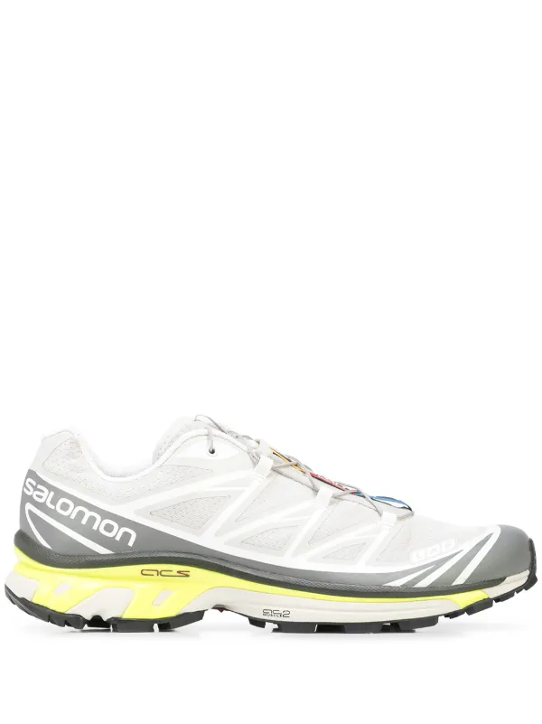 salomon xt lab 6