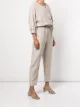 Rachel Comey jumpsuit capri Holt