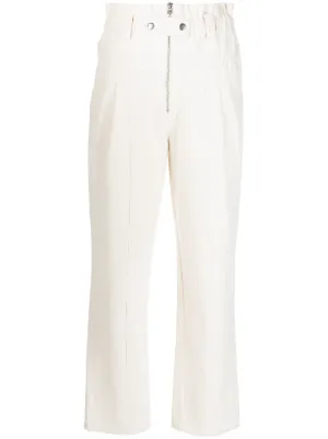 Sea Denim for Women - FARFETCH 2021