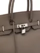 Hermès 2018 pre-owned Birkin 35 bag