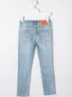 Image 2 of Levi's Kids Flex skinny-fit jeans