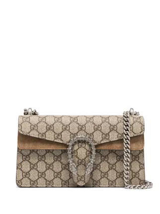 farfetch gucci dionysus