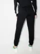 Polo Ralph Lauren logo-print track pants