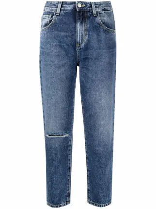 ICON DENIM