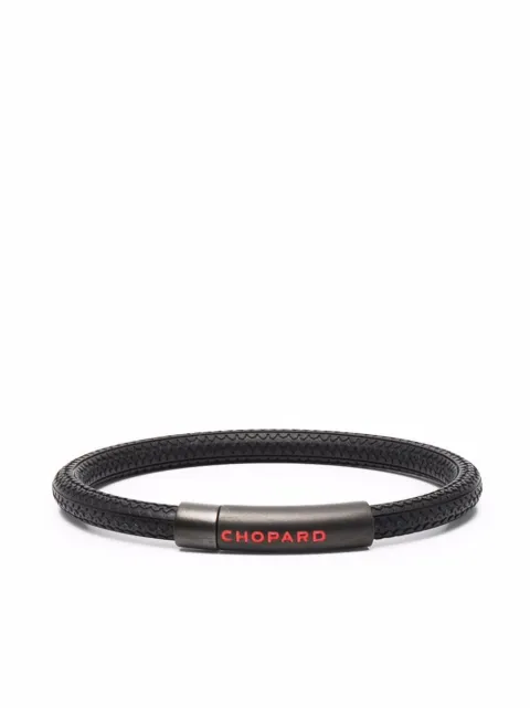 Chopard Mille Miglia Armband