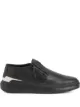 Image 1 of Giuseppe Zanotti Conley slip-on sneakers