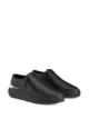 Image 2 of Giuseppe Zanotti Conley slip-on sneakers