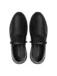 Giuseppe Zanotti Conley slip-on sneakers