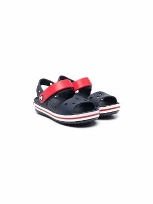 Zapatos para niño Crocs Kids - infantil - FARFETCH