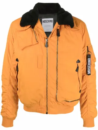 Moschino