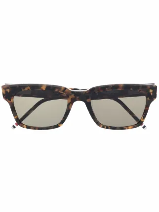 Thom Browne Eyewear