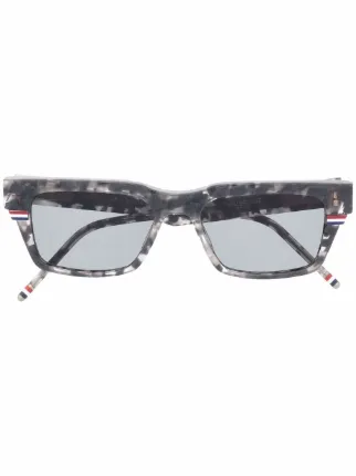 Thom Browne Eyewear