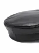 Image 2 of Ruslan Baginskiy leather baker boy hat