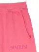 Stadium Goods Eco track pants