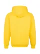 Image 2 of Stadium Goods Eco logo-embroidered hoodie