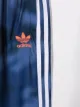 adidas Kids logo-print track trousers
