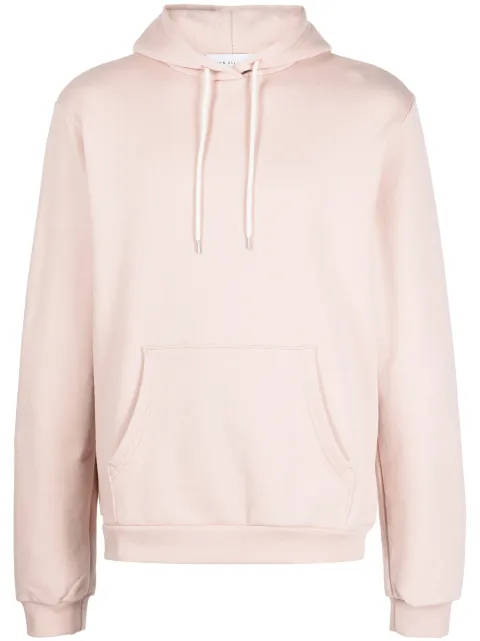 John Elliott hoodie Beach