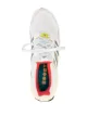 adidas Ultraboost 1.0 DNA sneakers