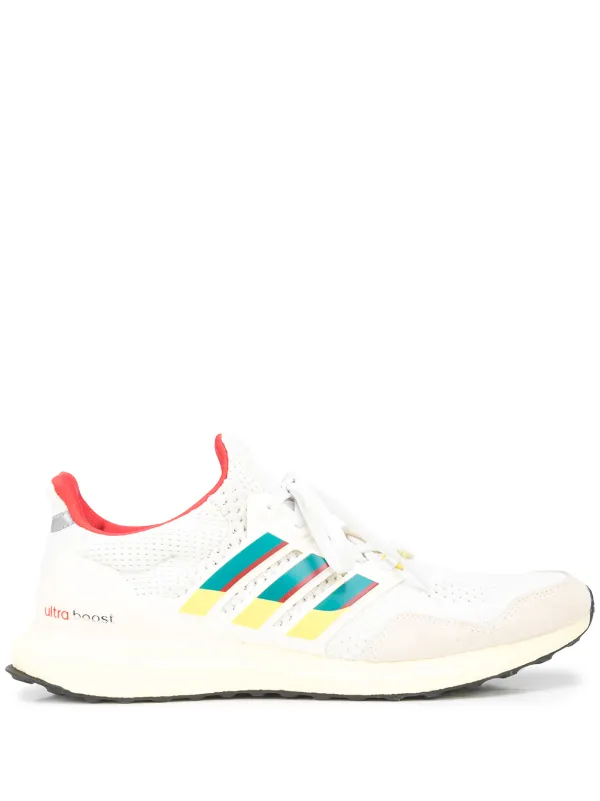 adidas paris ultraboost