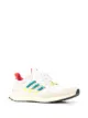 Afbeelding 2 van adidas Ultraboost 1.0 DNA sneakers