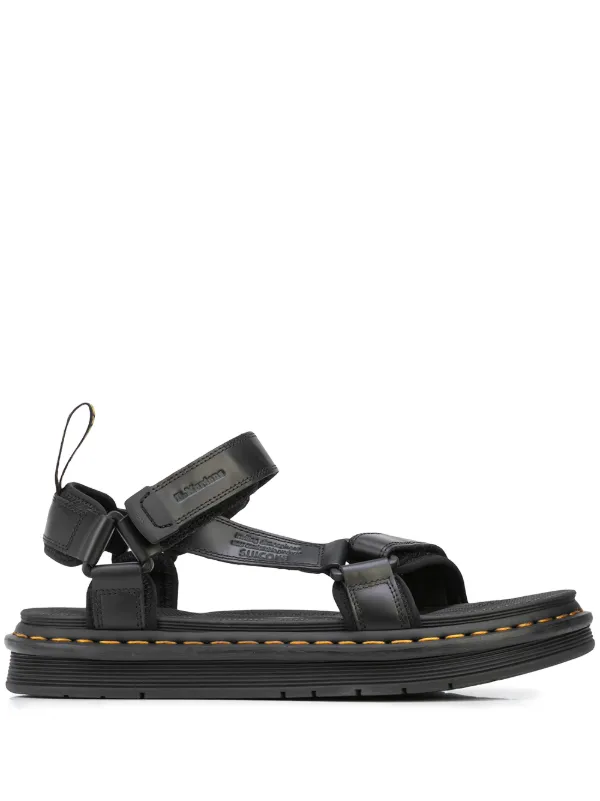dm sandals