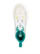 PUMA mesh-panel sneakers