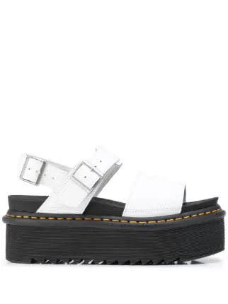 Dr. Martens