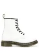 Imagem 1 de Dr. Martens Ankle boot com cadarço