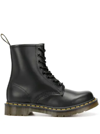 Dr. Martens