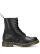 Imagem 1 de Dr. Martens Ankle boot com cadarço