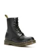 Imagem 2 de Dr. Martens Ankle boot com cadarço