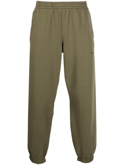 adidas pants Human Race