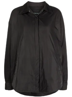 cynthia rowley jacket