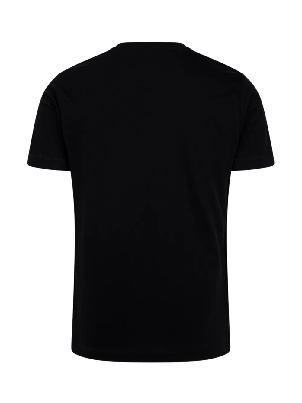 фото The weeknd футболка xo classic logo
