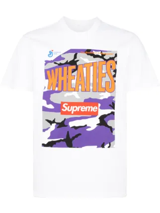 Supreme