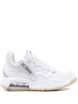 nike women's jordan ma2