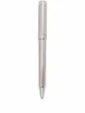 Chopard Alpine Eagle ballpoint pen - Silver