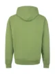 Afbeelding 2 van Stadium Goods Sweater met print