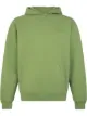 Afbeelding 1 van Stadium Goods Sweater met print