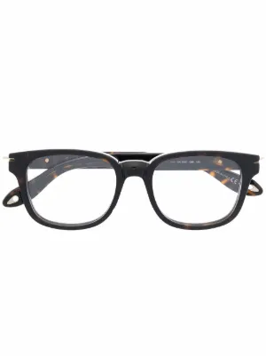 Nuova collezione di occhiali da donna di Givenchy Eyewear su Farfetch