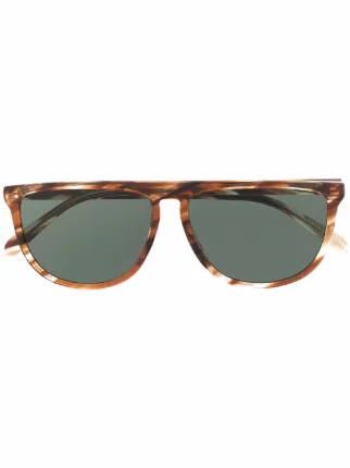 Givenchy Eyewear