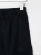 C.P. Company Kids logo-detail track pants