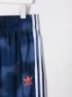 adidas Kids SST camouflage-print track pants