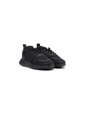 Adidas Kids ZX 2K 