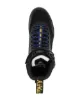 Dr. Martens Bota x atmos Combs Tech