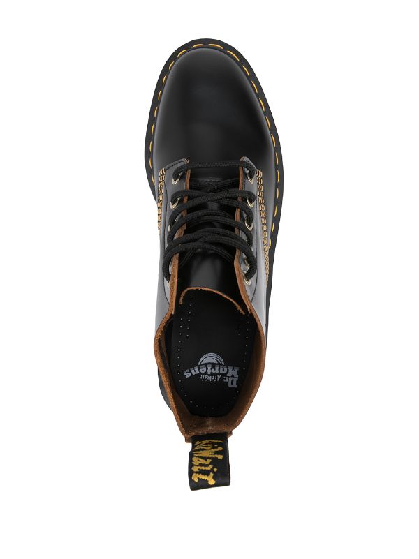 Dr martens 101 outlet archive